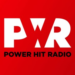 Power Hit Radio ReelWorld Jingles 2020