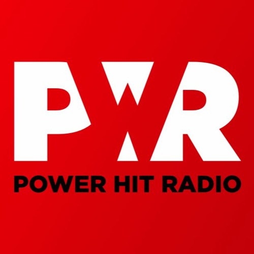 Stream Power Hit Radio ReelWorld Jingles 2020 by ReelWorld Europe | Listen  online for free on SoundCloud