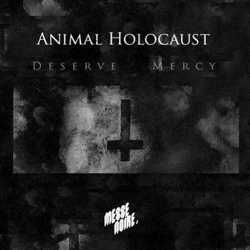 Animal Holocaust - No Answer To Our Questions [MSNR003]