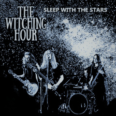 Sleep With The Stars