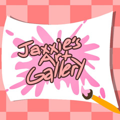 Jaxxie's Art Gallery - Main Theme (Gadget Room Genesis Mix)