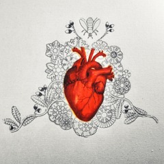 Shape Of My Heart (Sting Cover By Gideon)