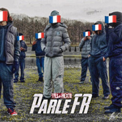 till! + hextii - parle fr