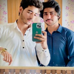 Dil Tang Un Pa Dedar Ra New Balochi song2022💙Rauf sayar irani