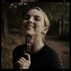 you're gonna die, i'm gonna kill you∞