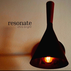 Resonate