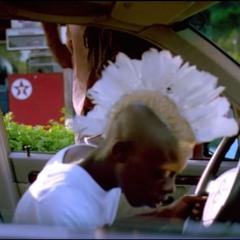 Backdoor Sign nuupak