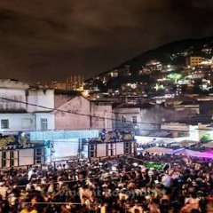 DJ MAGRIN DO JC MTG O DJ NÃO BRINCA Vs TO SOLTEIRO NESSA PORRA ( feat mcmagrinho,mcmascara mcmarsha)