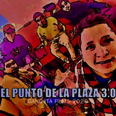 El Punto De La Plaza 3.0