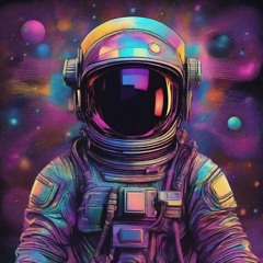 Floor Vision - Set 11