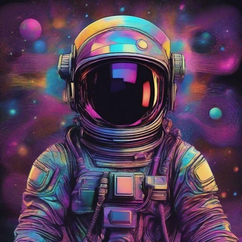 Floor Vision - Set 11