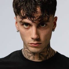 TONYBOY ❤️‍🩹