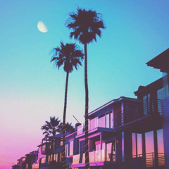 Jeev x Edot - Miami Heat (Prod by JeevBeatz)