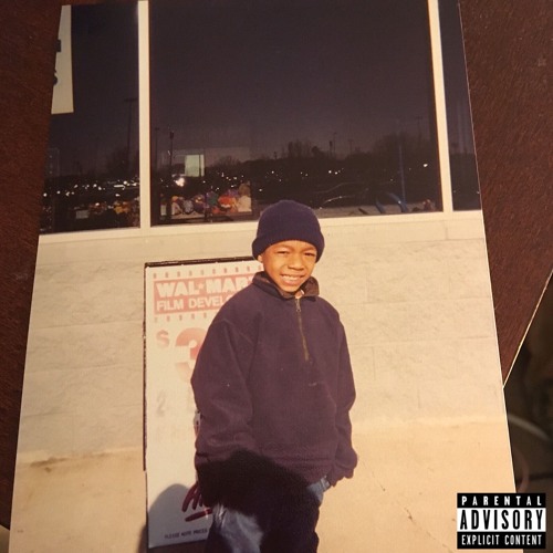 Neighborhood Superstar (prod. Flybwoy)