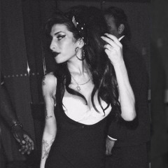 Valerie - Amy Winehouse Cover