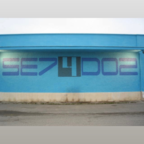 Session SET4DOS EPOCA 2006-2009 DJBIT (CDJ)