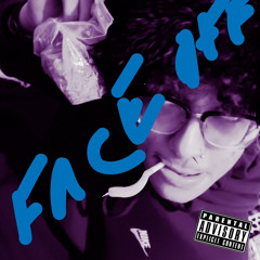 FACE ŌFF