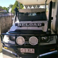 RISKIM LEWA 🇵🇬🎶