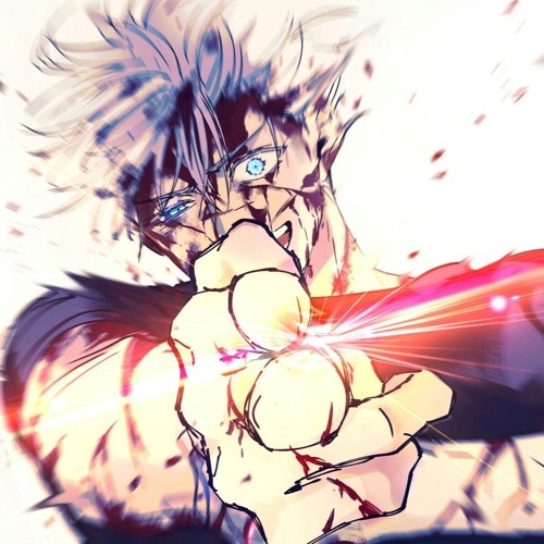 RHYTHM OF YOUR HEART