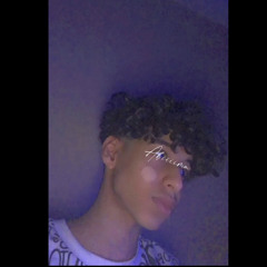 اوف منك-dj Why