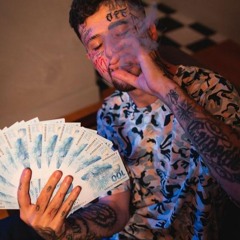 Eu Venci o Mundo - 5