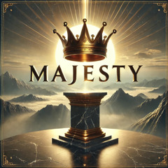 Majesty