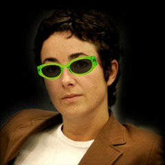 Het Verzet - Halsemaar Doorgaan