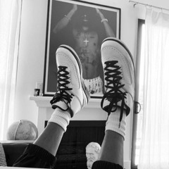 IRv Legend x Ray blazer - Fake Friends