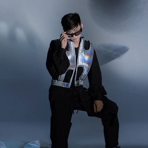 LÝ CÂY BÔNG FINAL - THANH DO X MCN REMIX #2024