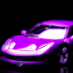 Mainframe