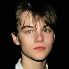 Better Now (80s) - Post Malone remix by Blanks