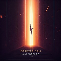 Forever Fall