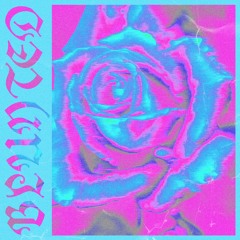 River & Cerys Ellen - The Small Hours [Premiere]