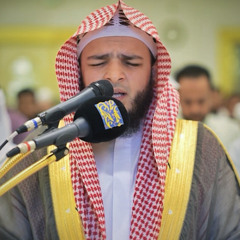 لا تَقْنَطُوا۟ مِن رَّحْمَةِ ٱللَّهِ || الشيخ محمد عبادة || مسجد آمنة الغرير || رمضان 1446هـ - 2025م