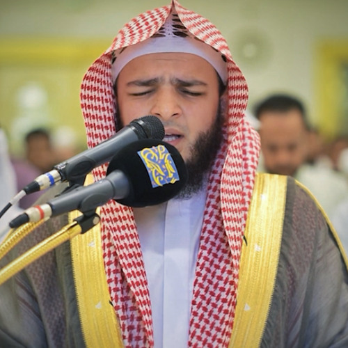 لا تَقْنَطُوا۟ مِن رَّحْمَةِ ٱللَّهِ || الشيخ محمد عبادة || مسجد آمنة الغرير || رمضان 1446هـ - 2025م