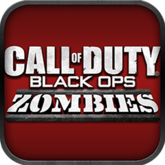Call of Duty Black ops  zombies - Damned  final cut