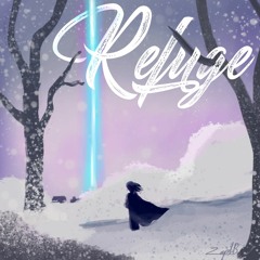 Refuge