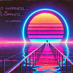 Happiness??