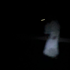 found footage (demo)