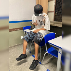 ELA ME MAMOU ACHEI LEGAL [ DJ LUCAS DO TAQUARIL ]