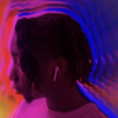 Lay Down The Racks ft Josiah10k  Prod Chrxme X Kalou