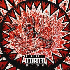 COKE BENDER (FT. JAYQSHAWTY X NIBXL)