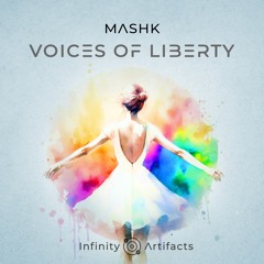 Voices of Liberty (Original Mix)