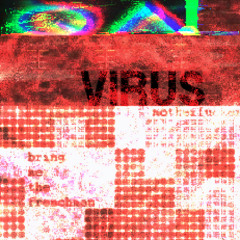VIRUS