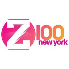 NEW: Big Boom Music Mini Mix #1 - WHTZ - Z100 'New York, NY' (2013) (Custom)
