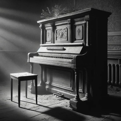 Piano Sonata