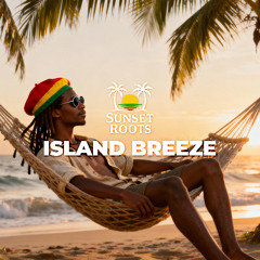 Island Breeze