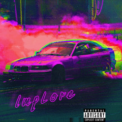 Implore