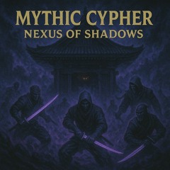 Nexus Of Shadows V2