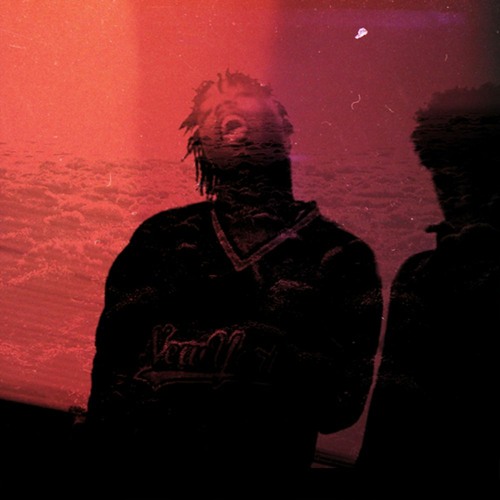 Stream JuiceWRLD 4 EVER Listen to JUICE WRLD UNRELEASED SONGS I